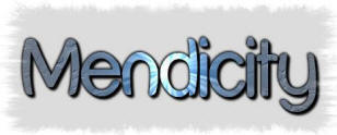 Mendicty