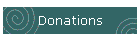 Donations