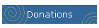 Donations