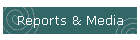 Reports