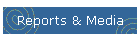Reports