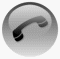 Telephone