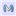 Mendicity icon logo
