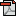 Adobe Pdf File format
