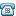 Telephone
