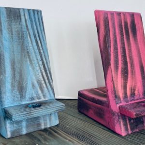 Phone / Tablet Stand